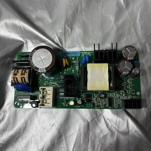 OEM Whirlpool Fridge Control W10665178‎
